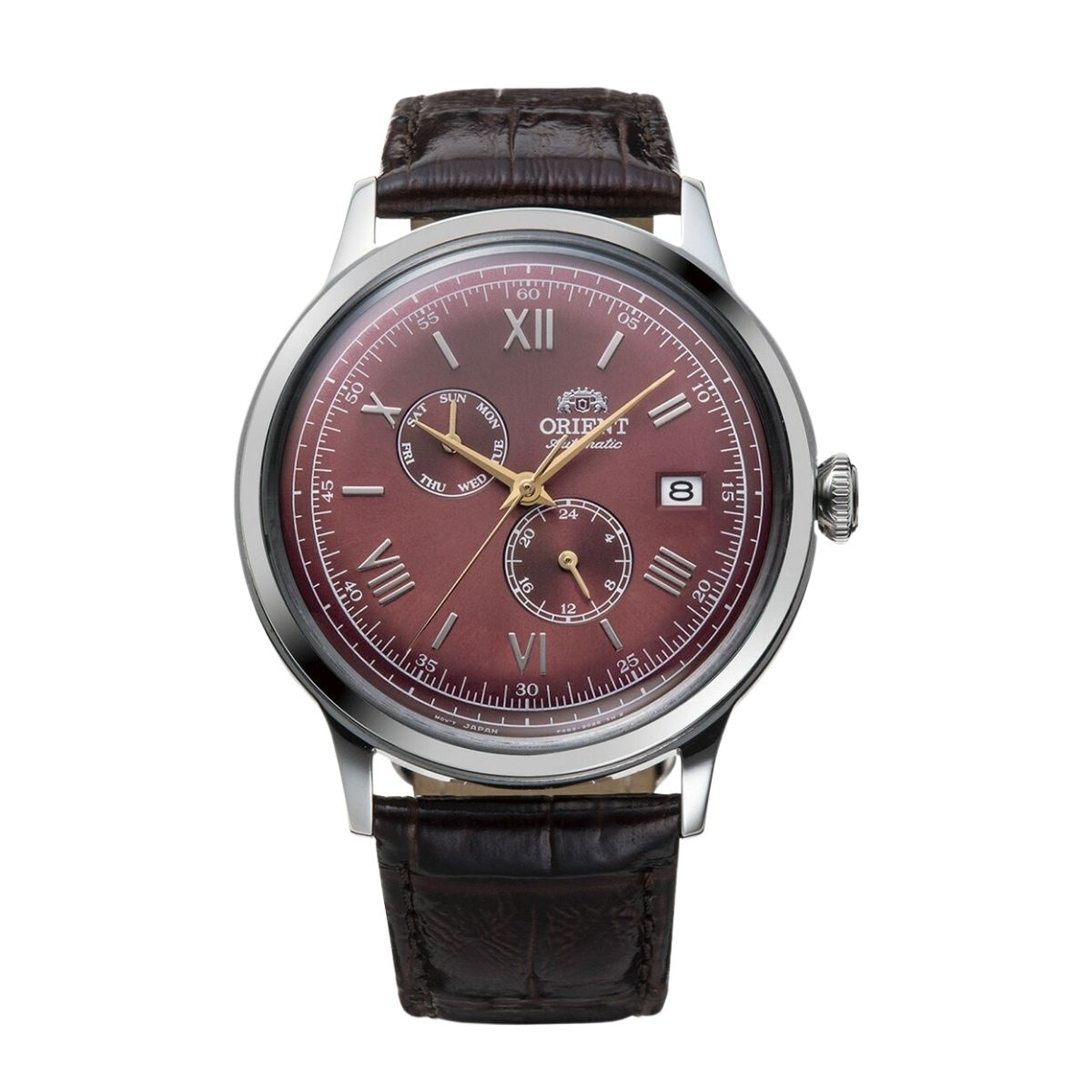 Orient Bambino RA-AK0705R30B