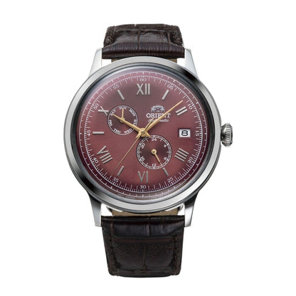 Orient Bambino RA-AK0705R30B