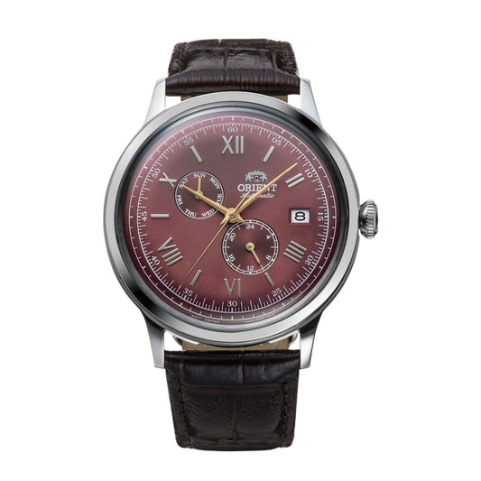 Orient Bambino RA-AK0705R30B
