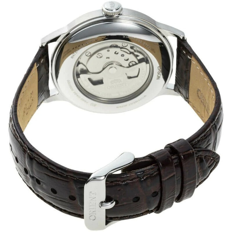 Orient Bambino RA-AK0705R30B