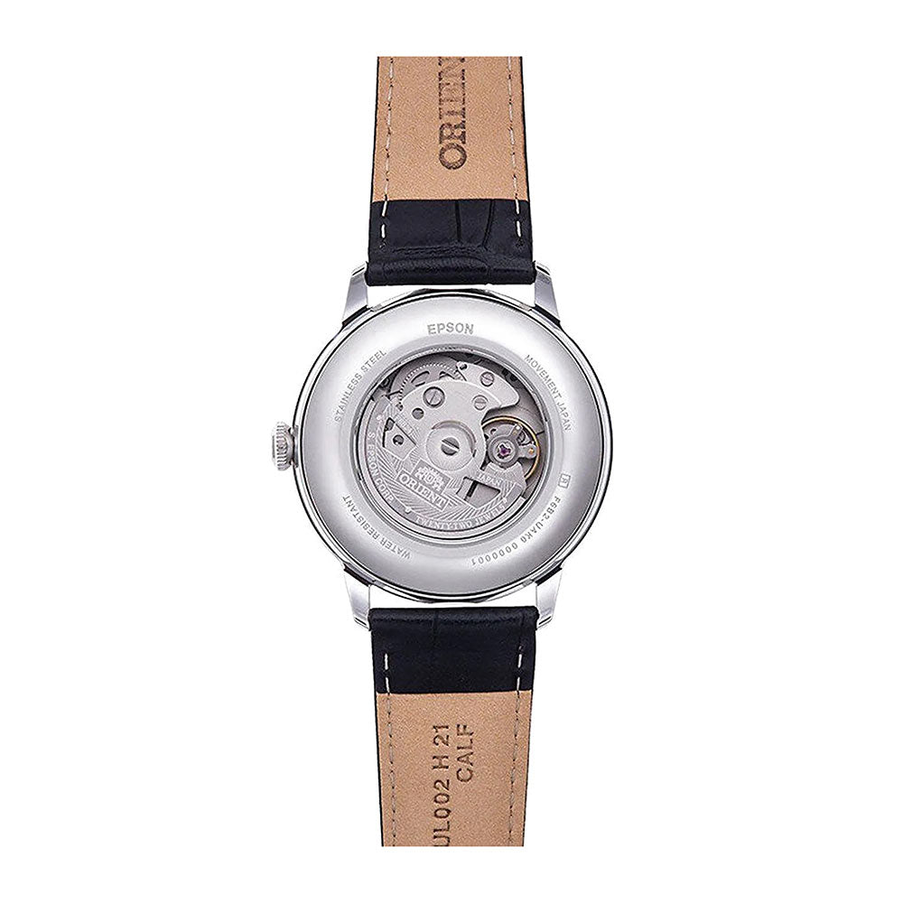 Orient Classic RA-AK0802S30B