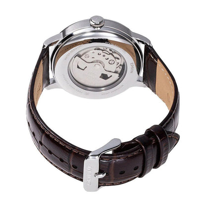Orient Bambino Sun & Moon RA-AK0804Y30B