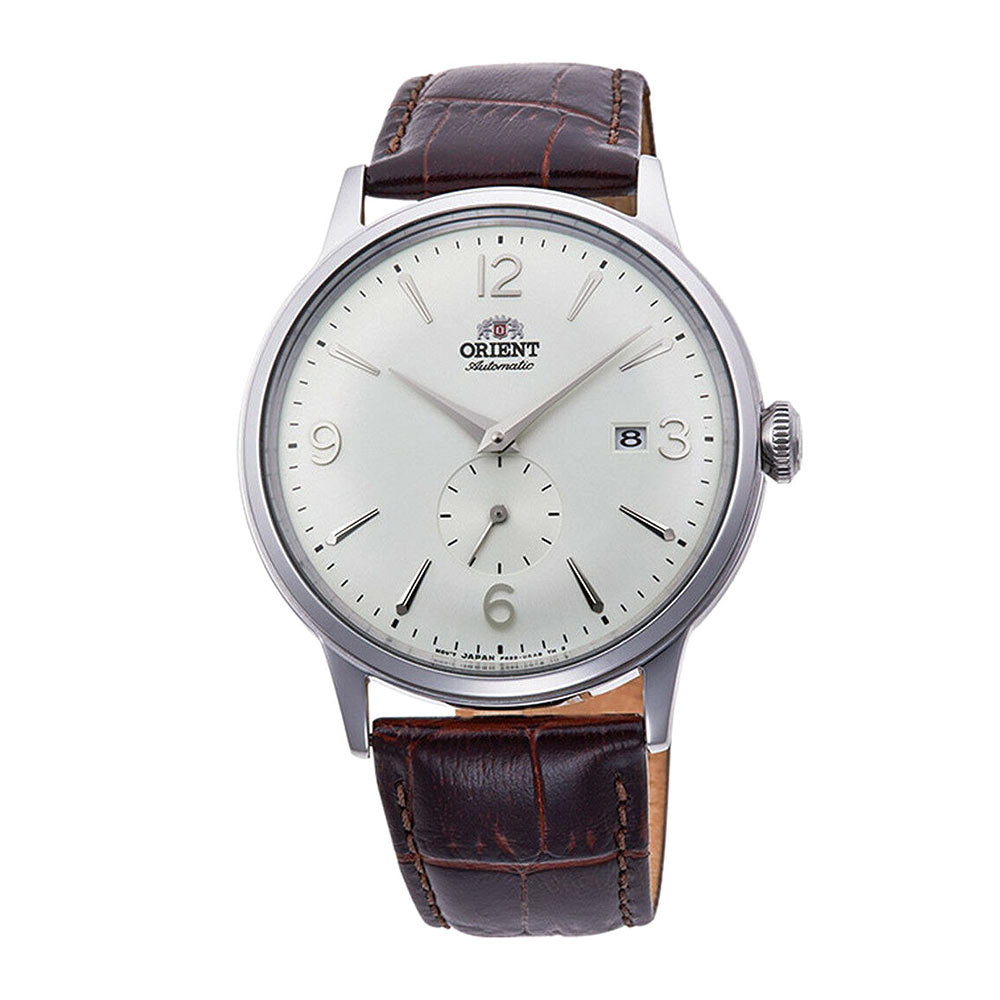 Orient Bambino RA-AP0002S30B