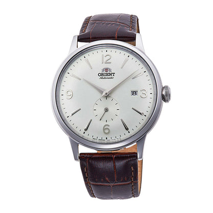 Orient Bambino RA-AP0002S30B