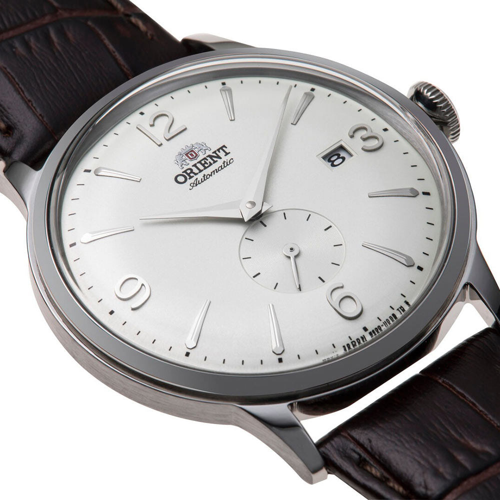 Orient Bambino RA-AP0002S30B