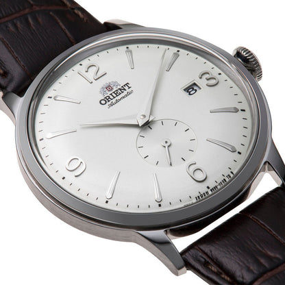 Orient Bambino RA-AP0002S30B
