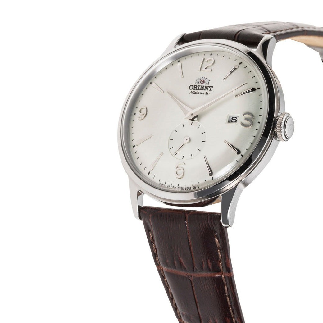 Orient Bambino RA-AP0002S30B