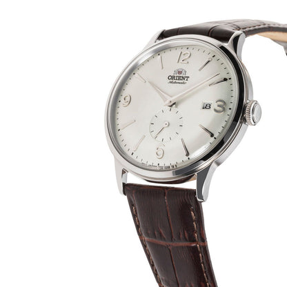 Orient Bambino RA-AP0002S30B