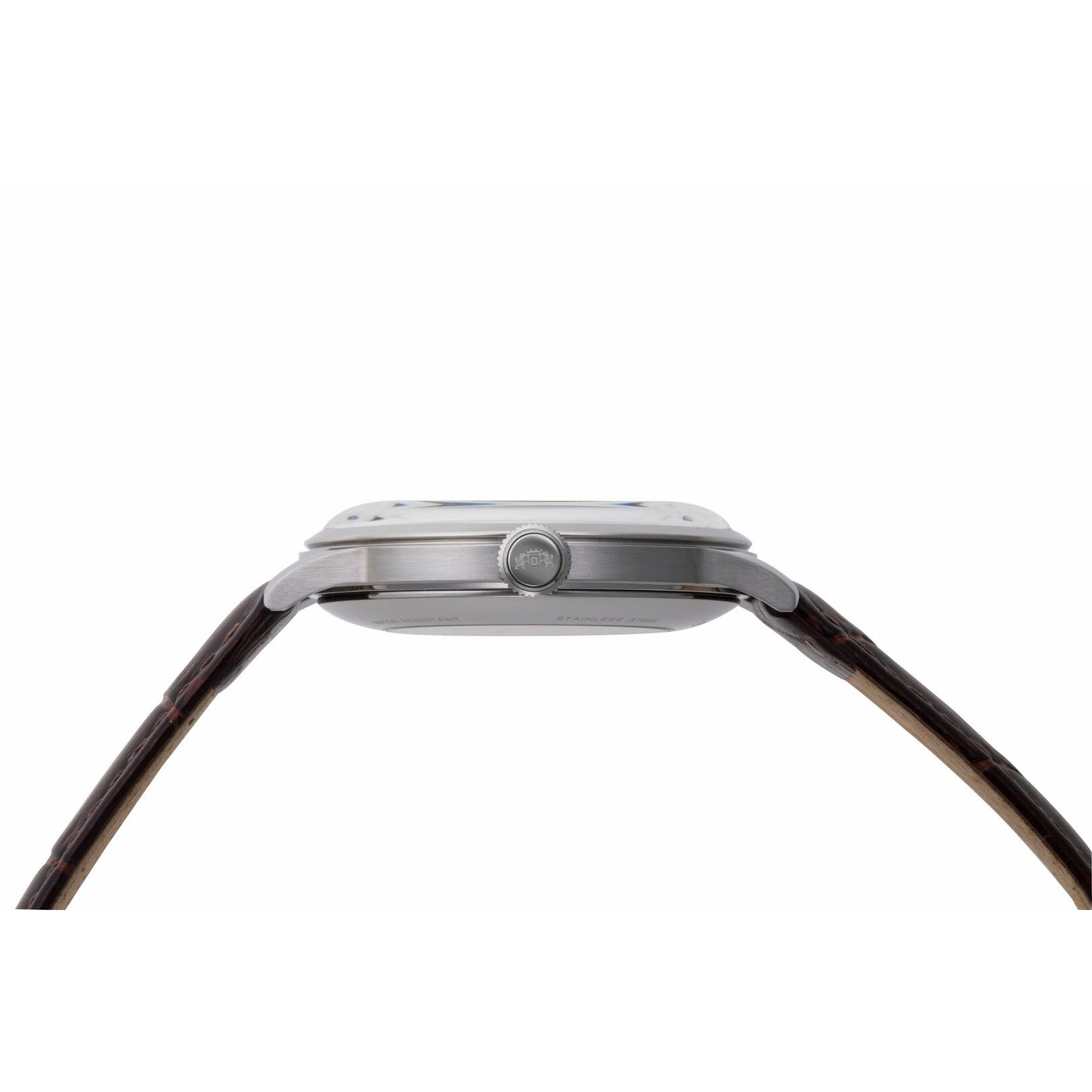 Orient Bambino RA-AP0002S30B