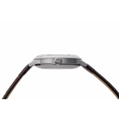 Orient Bambino RA-AP0002S30B