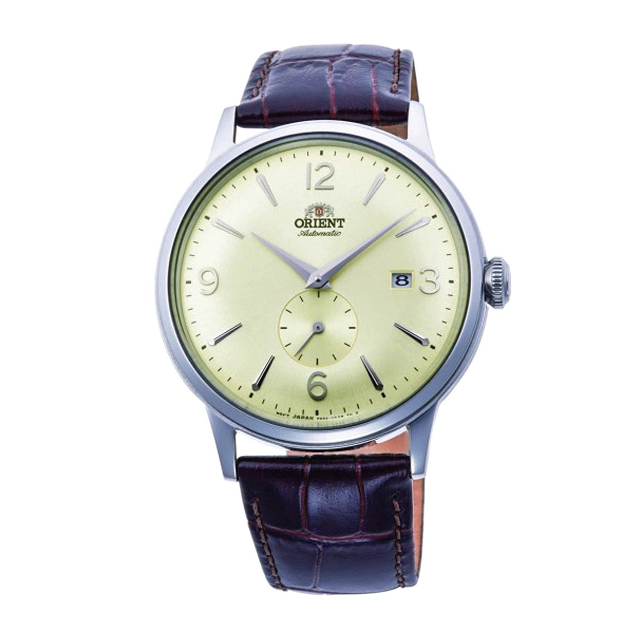 Orient Bambino RA-AP0003S30B
