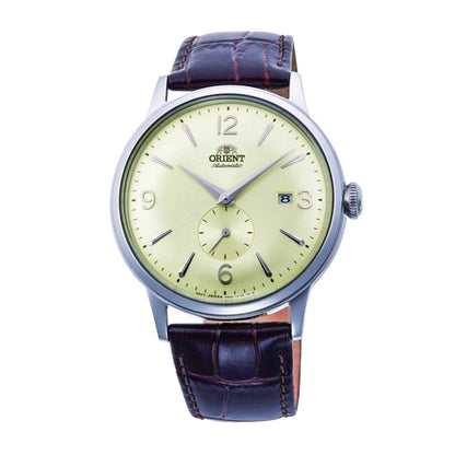 Orient Bambino RA-AP0003S30B
