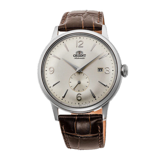 Orient Bambino RA-AP0003S30B