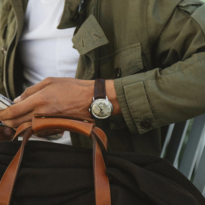 Orient Bambino RA-AP0003S30B