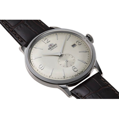 Orient Bambino RA-AP0003S30B