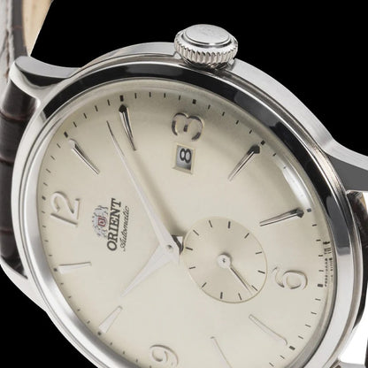 Orient Bambino RA-AP0003S30B