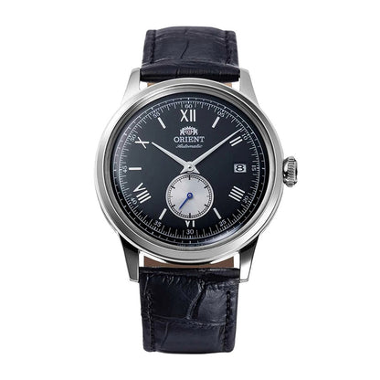 Orient Bambino RA-AP0101B30B