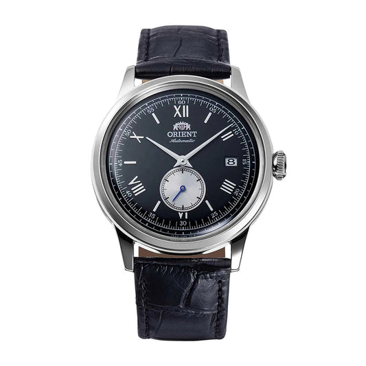 Orient Bambino RA-AP0101B30B