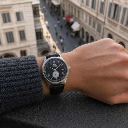 Orient Bambino RA-AP0101B30B