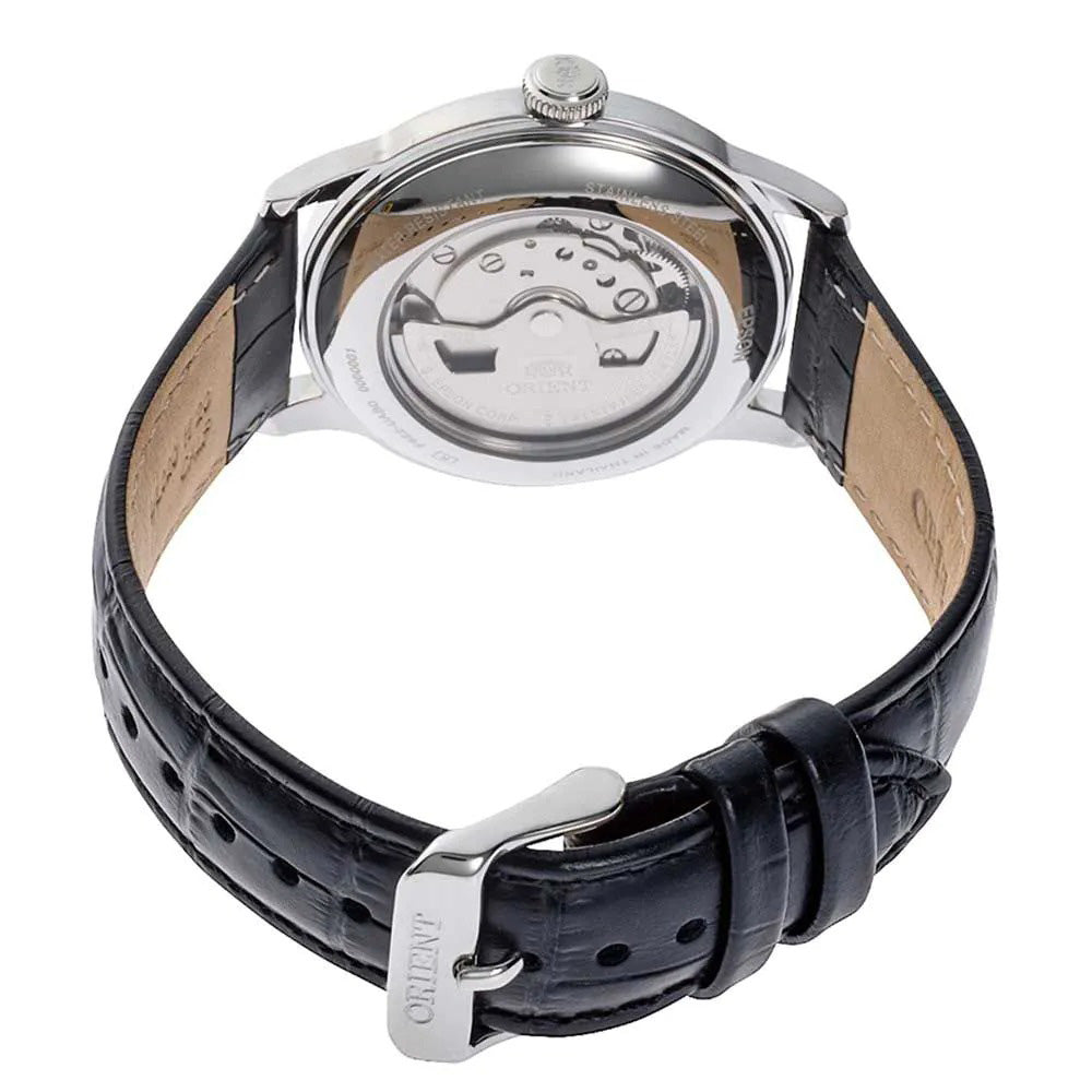 Orient Bambino RA-AP0101B30B