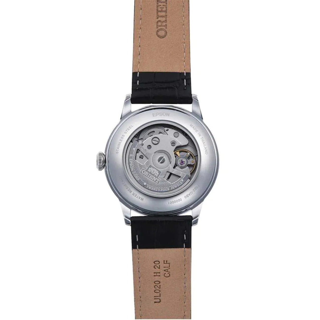 Orient Bambino RA-AP0101B30B