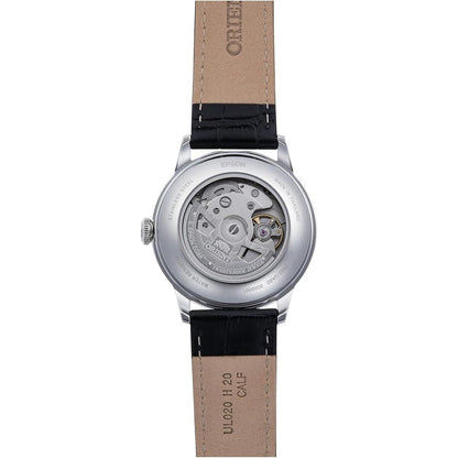 Orient Bambino RA-AP0104S30B