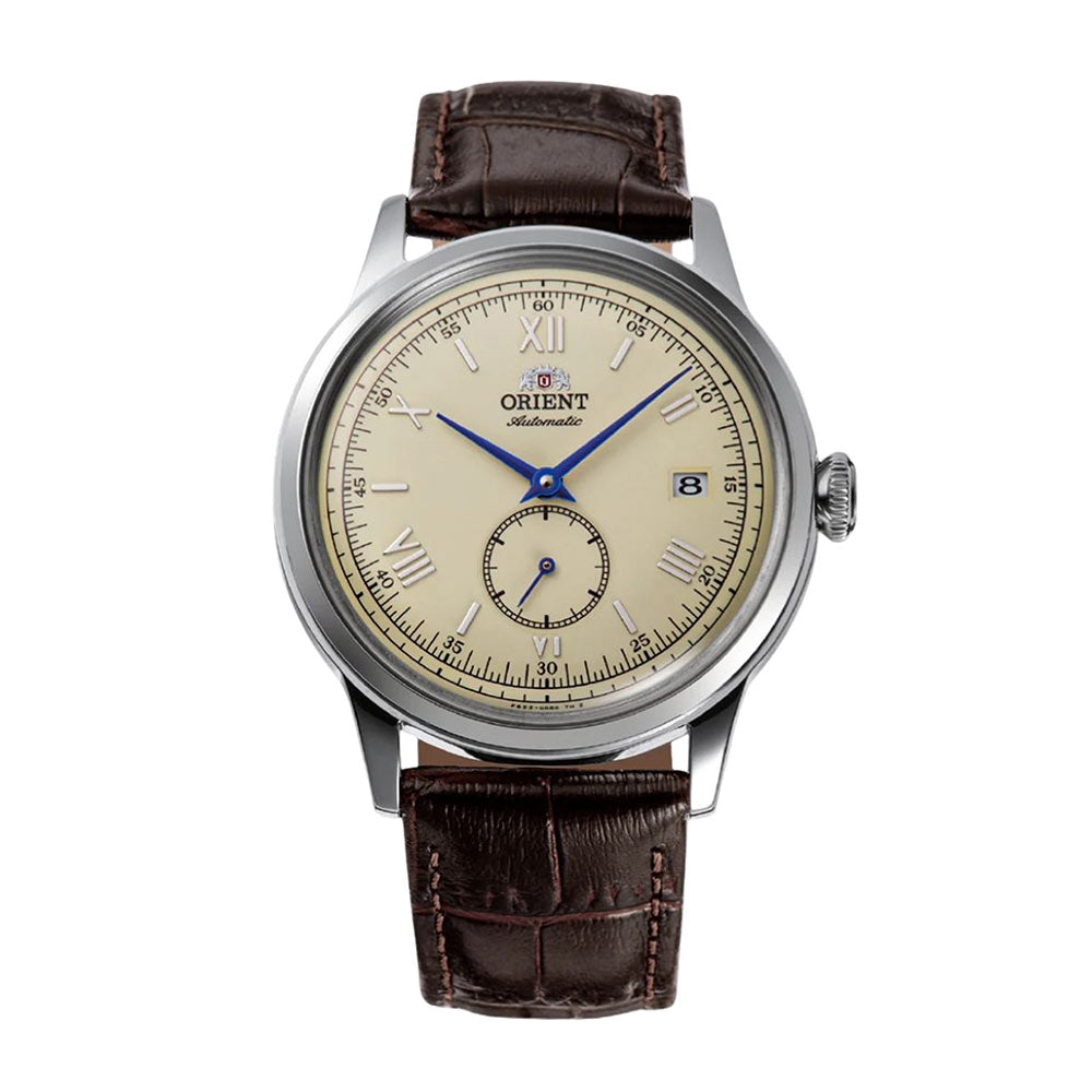 Orient Bambino RA-AP0105Y30B