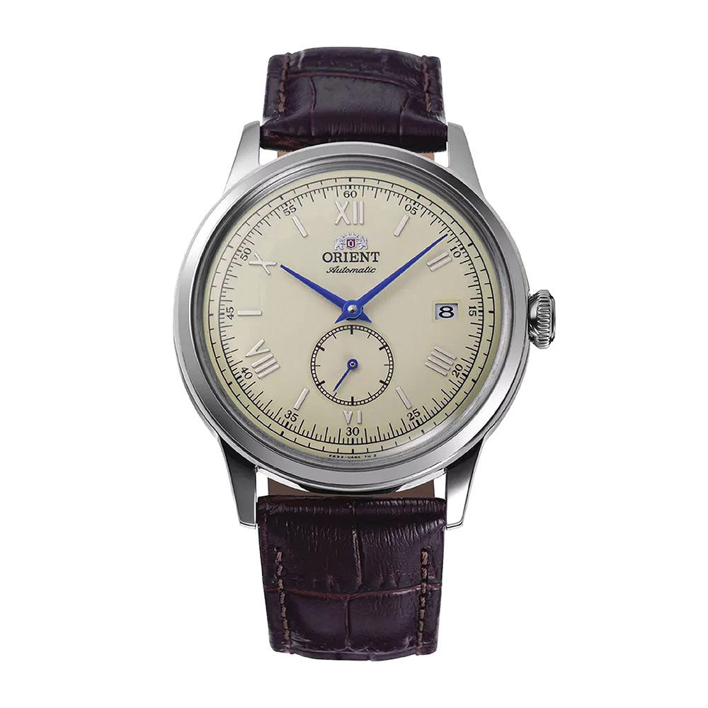 Orient Bambino RA-AP0105Y30B