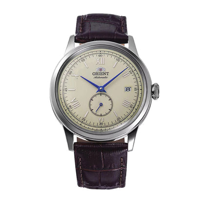 Orient Bambino RA-AP0105Y30B