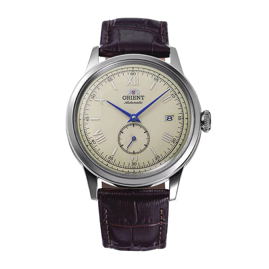 Orient Bambino RA-AP0105Y30B