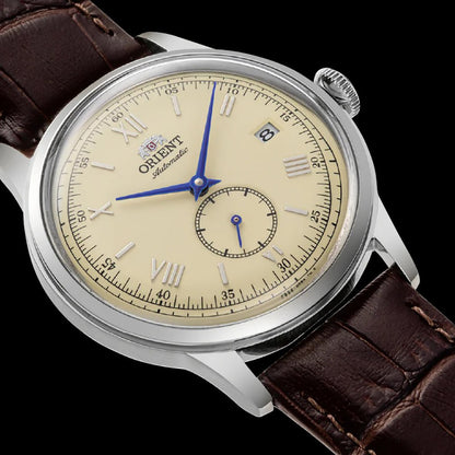 Orient Bambino RA-AP0105Y30B