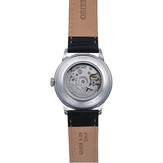 Orient Bambino RA-AP0105Y30B