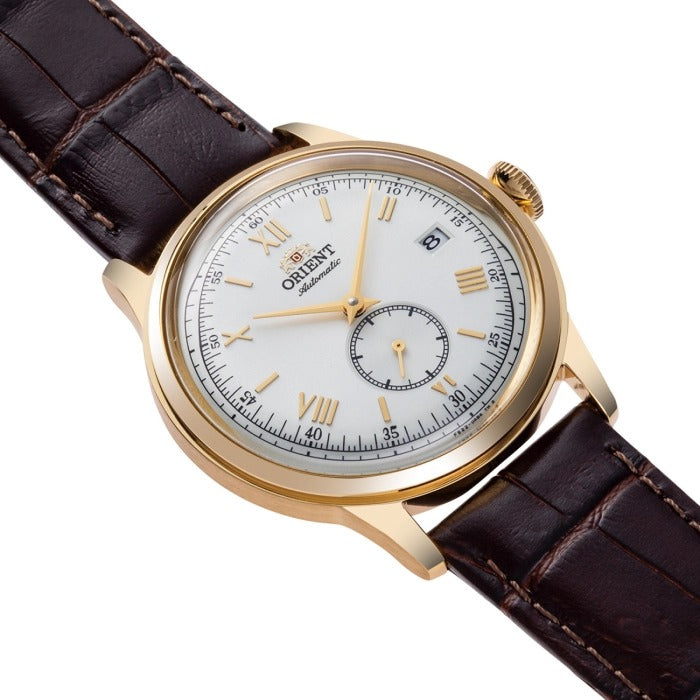 Orient Bambino RA-AP0106S30B