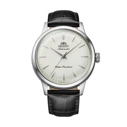 Orient Bambino Classic & Simple Style 36 RA-BB0103S30B