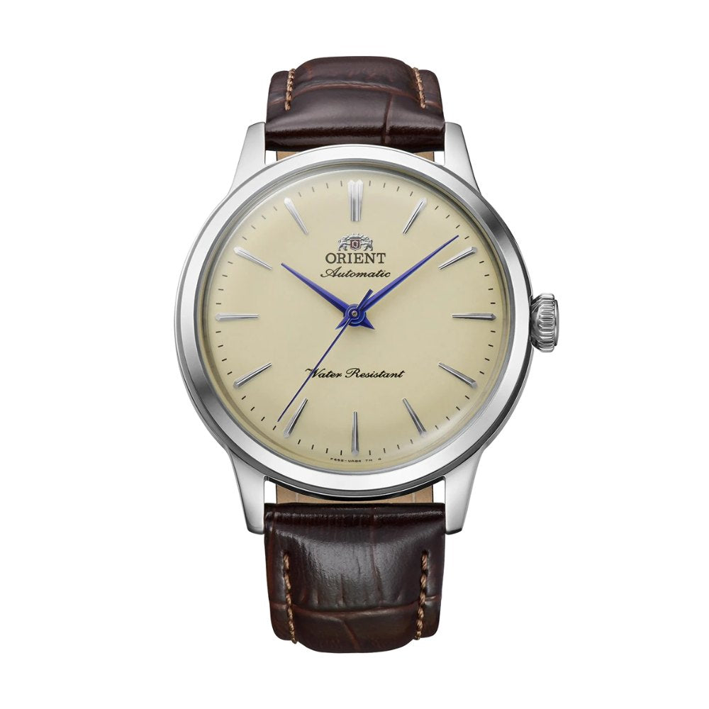 Orient Bambino Classic & Simple Style 36 RA-BB0104Y30B