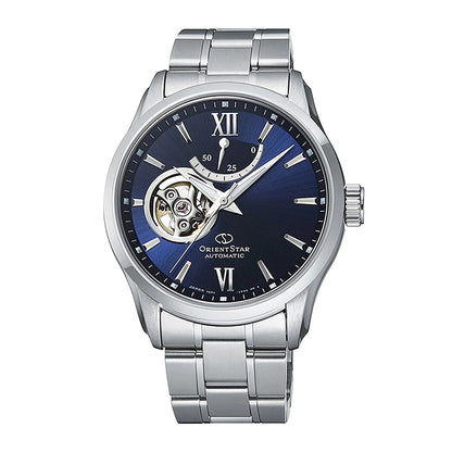 Orient Star Contemporary Open Heart RE-AT0001L00B
