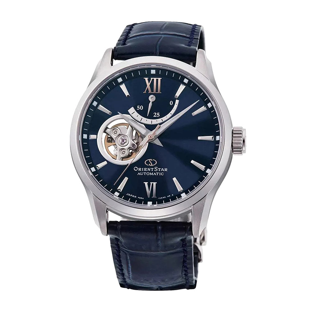 Orient Star Contemporary Open Heart RE-AT0006L00B