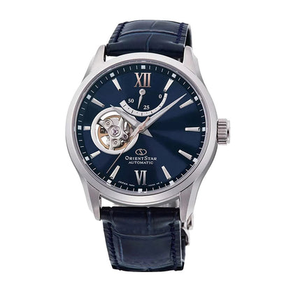 Orient Star Contemporary Open Heart RE-AT0006L00B