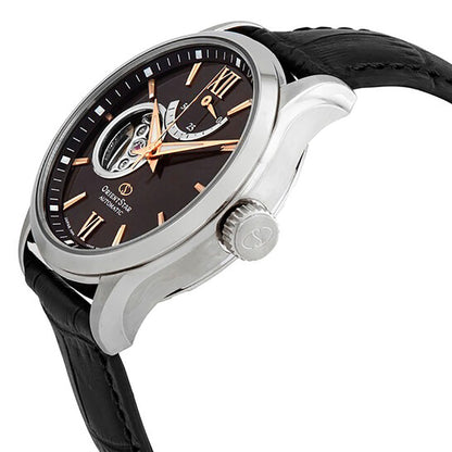 Orient Star Contemporary Open Heart RE-AT0007N00B