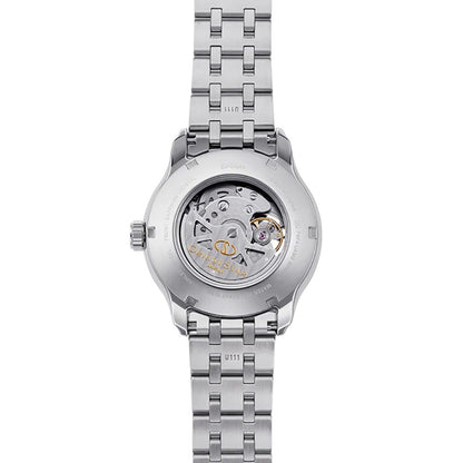 Orient Star Contemporary Layered Skeleton RE-AV0B01S00B