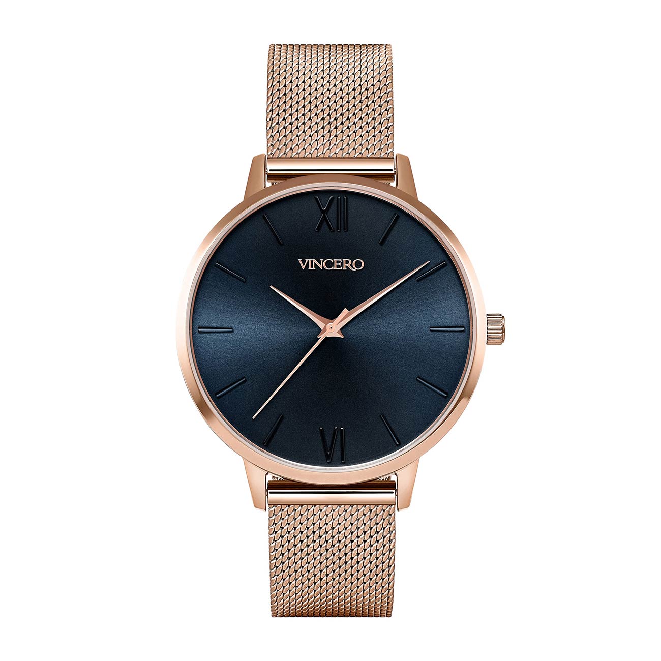 Vincero Eros RG-BLUM-E32