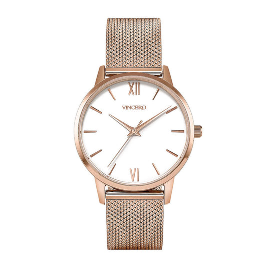 Vincero Eros Petite RG-MSH-3E06