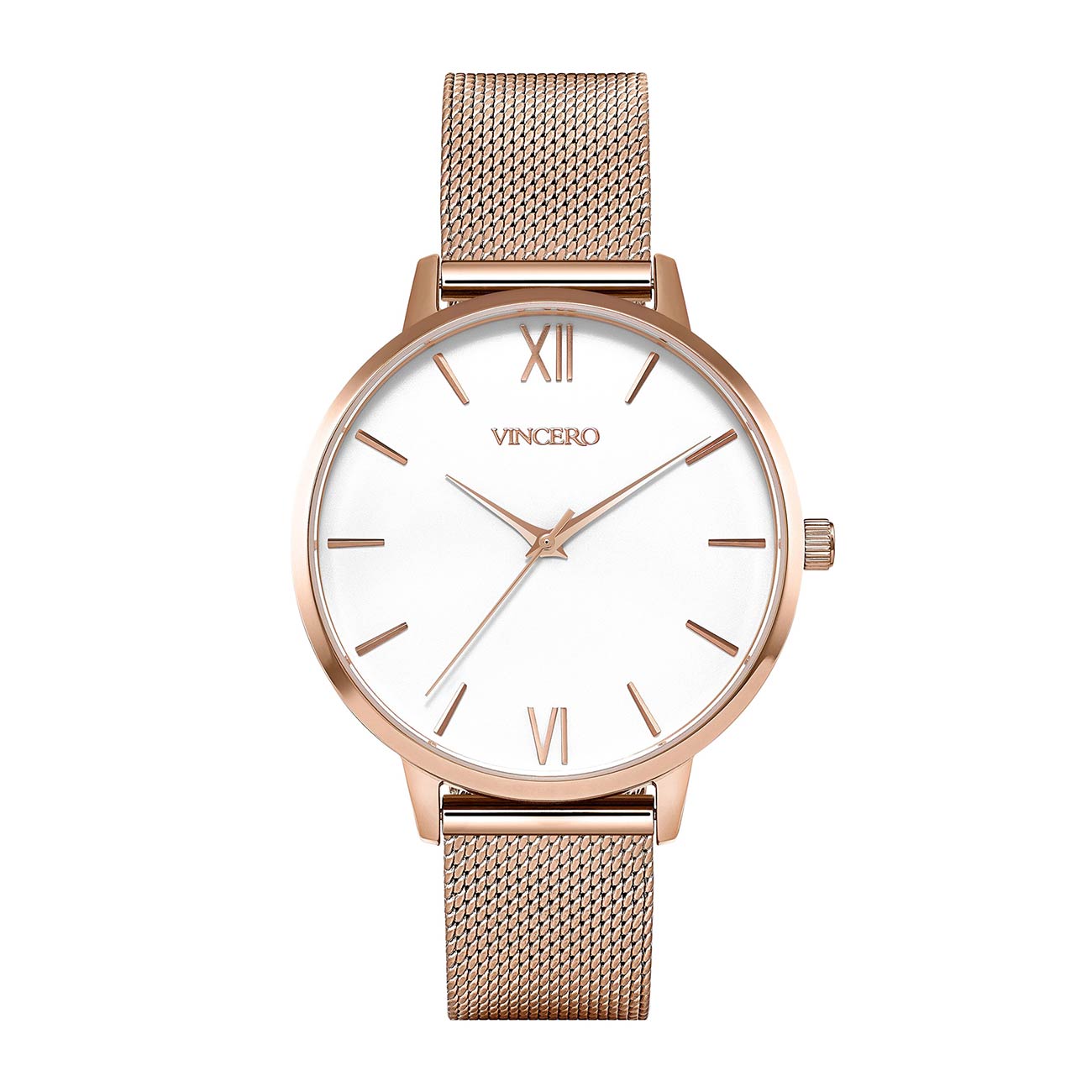 Vincero Eros RG-MSH-E06