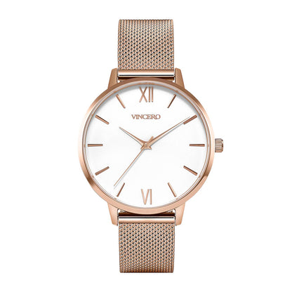 Vincero Eros RG-MSH-E06