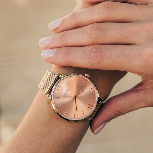 Vincero Eros RG-RGM-E15