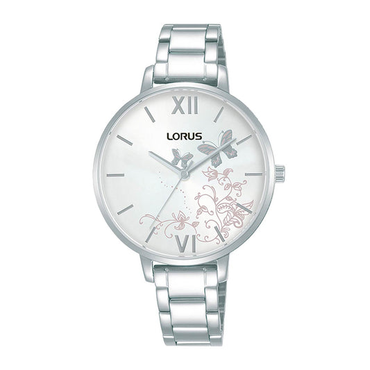 Lorus RG201TX-9