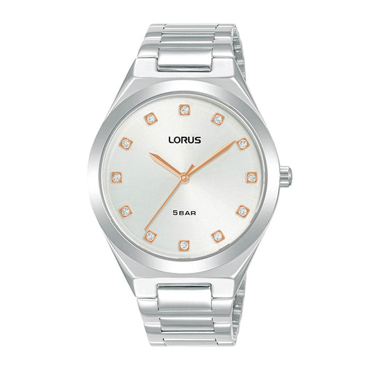 Lorus RG201WX-9