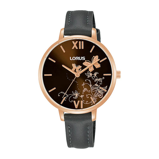 Lorus RG202TX-9