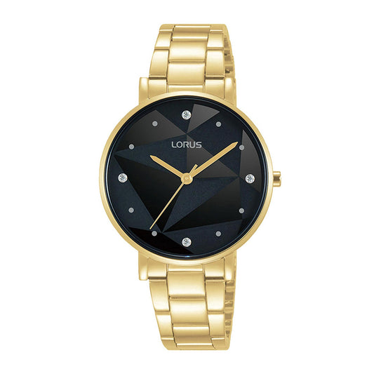 Lorus RG202UX-9