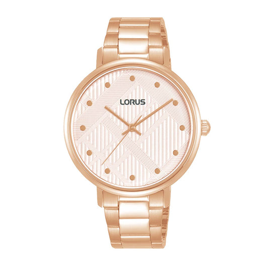 Lorus RG202VX-9